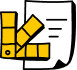 Feature icon