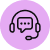 Self-Guided Walkthroughs