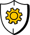 Feature icon