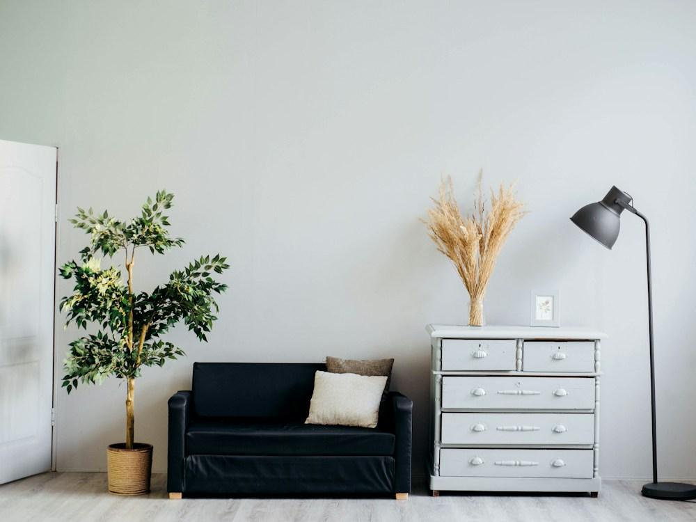 Farmhouse PropTech Solutions
