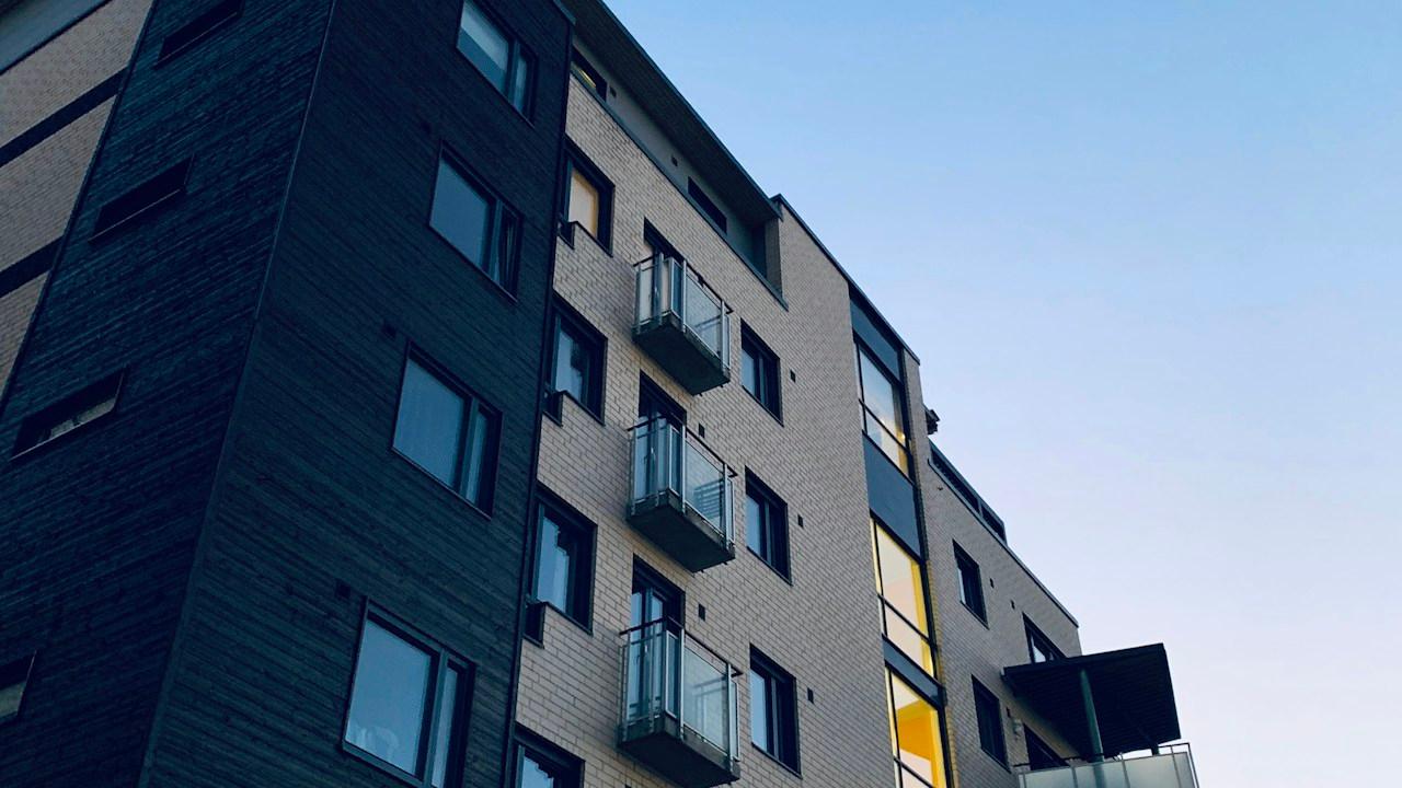 Residential AI SITE VISIT™ Walkthrough